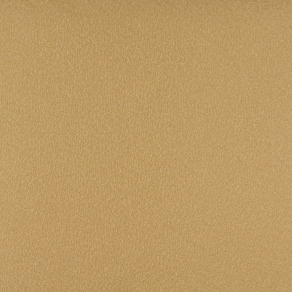 3763 Grain