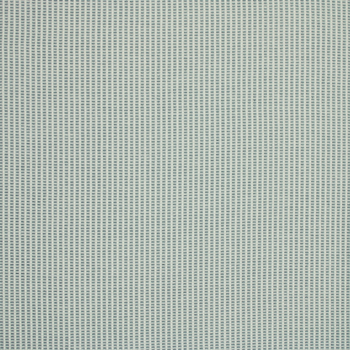 S6834 June