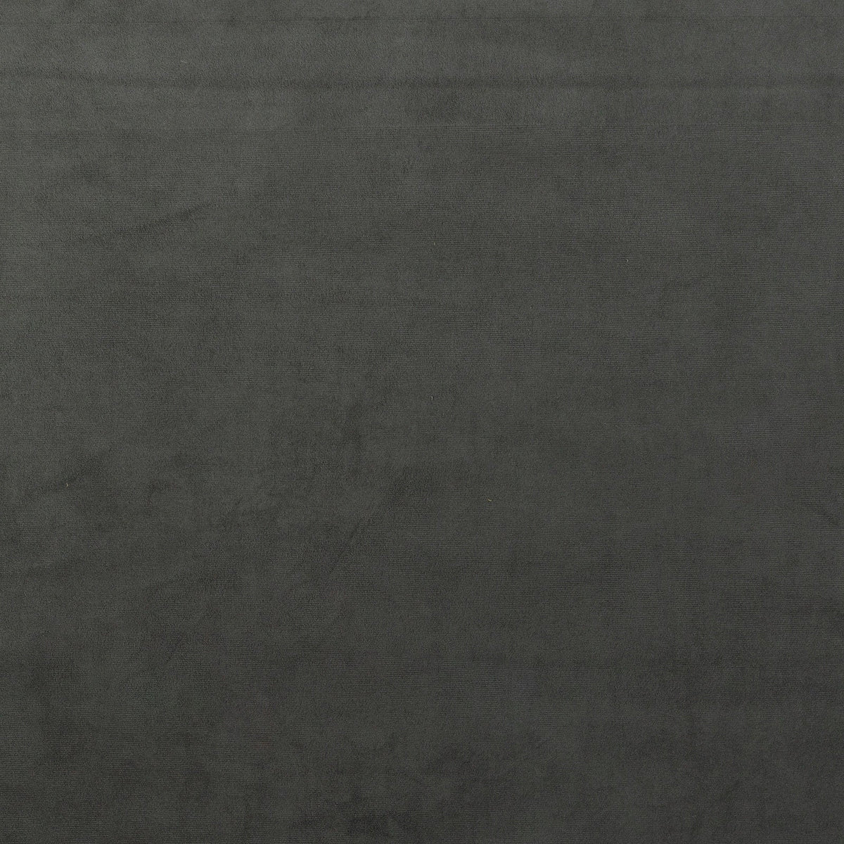 Brawn-Pewter