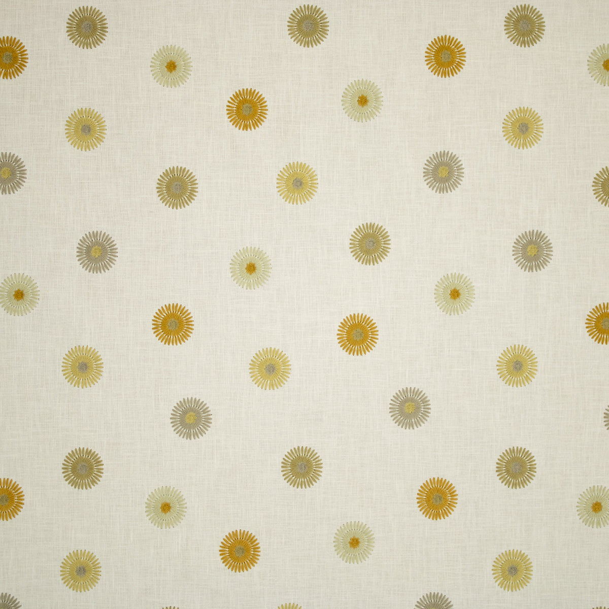 Anna Elisabeth S6978 Sunny Fabric | Atlanta Fabrics