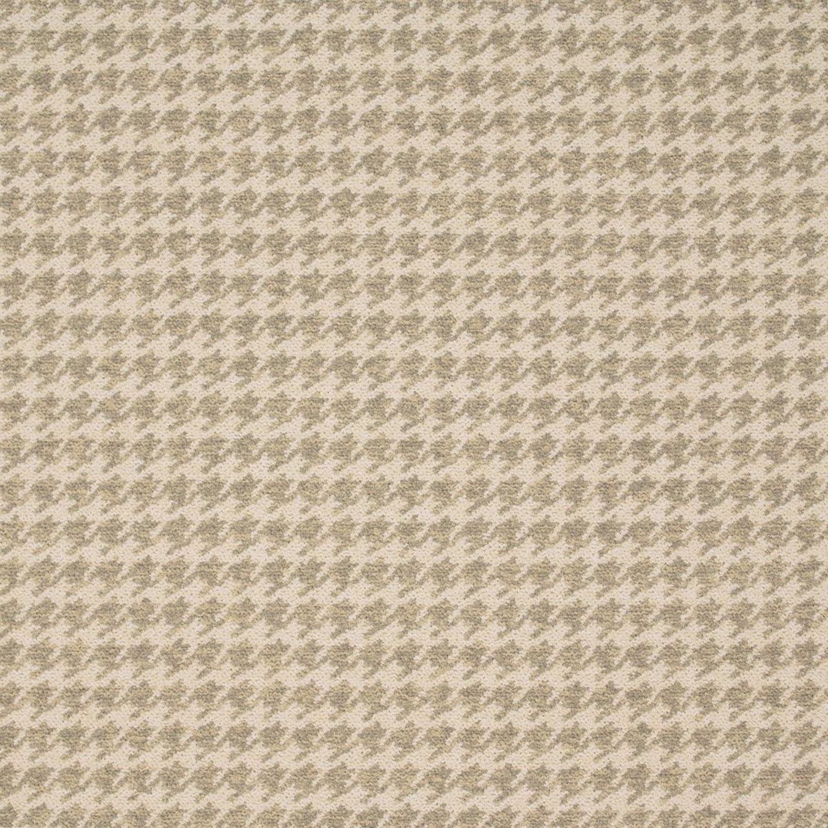S6804 Parchment