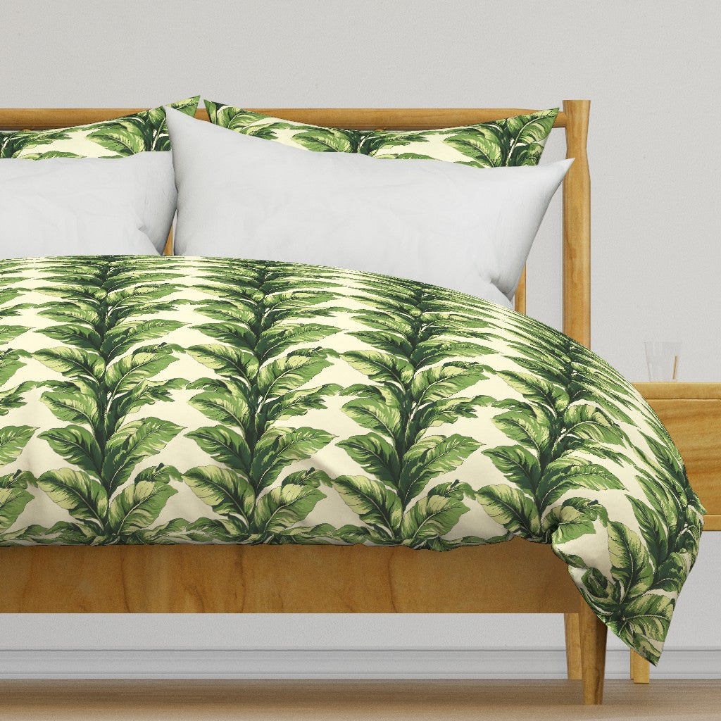 Atlanta Fabrics Manning Farms Fabric | Atlanta Fabrics