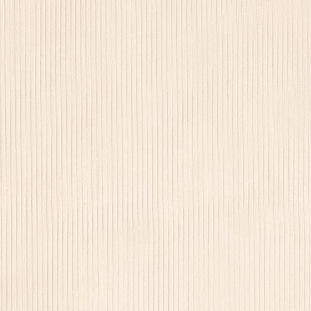 D3880 Coconut