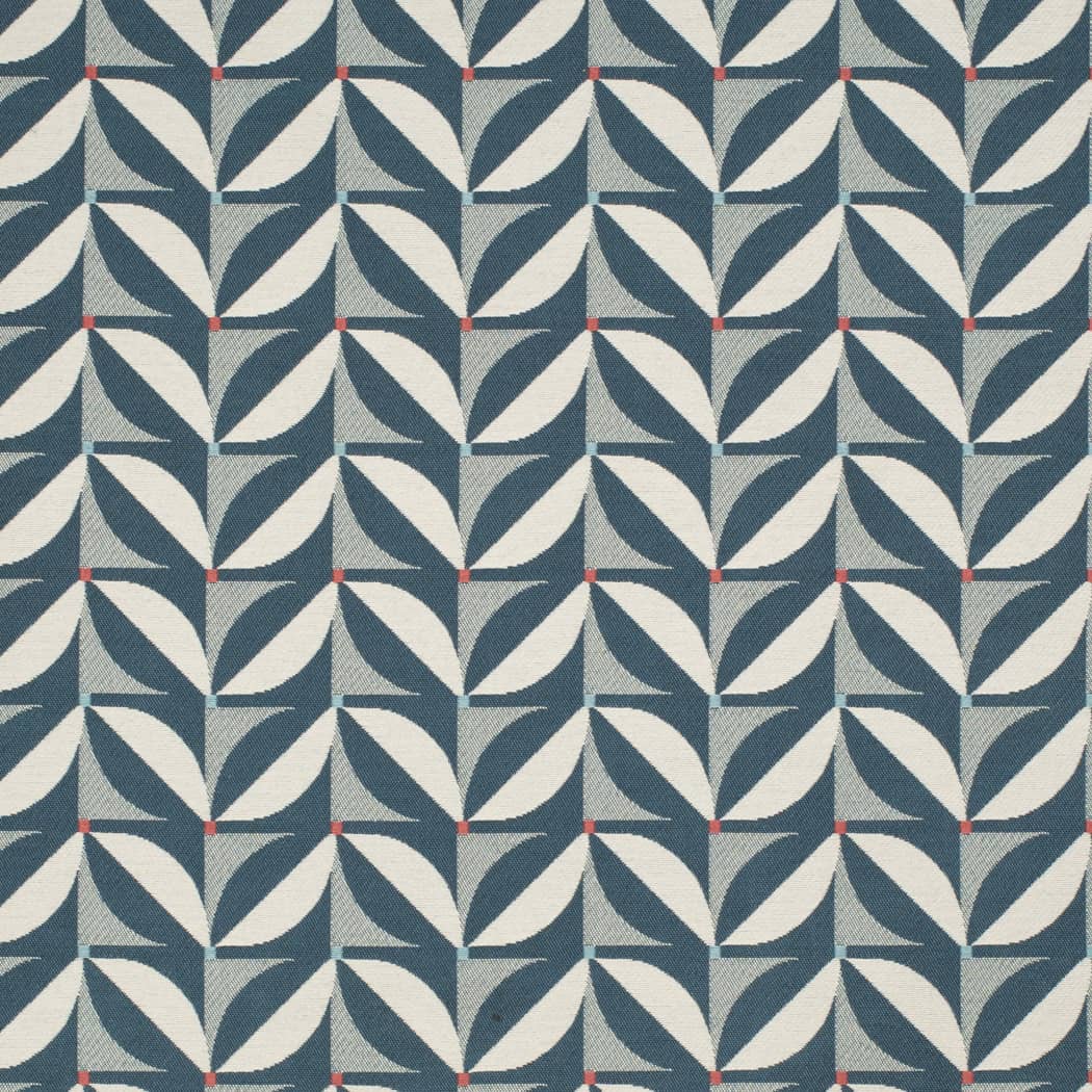 D4551 Patio Marine