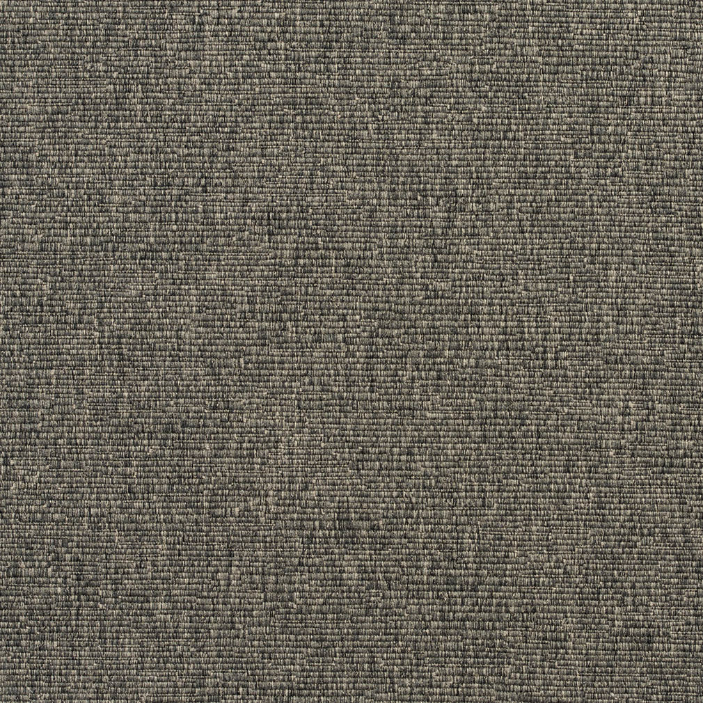4405 Graphite