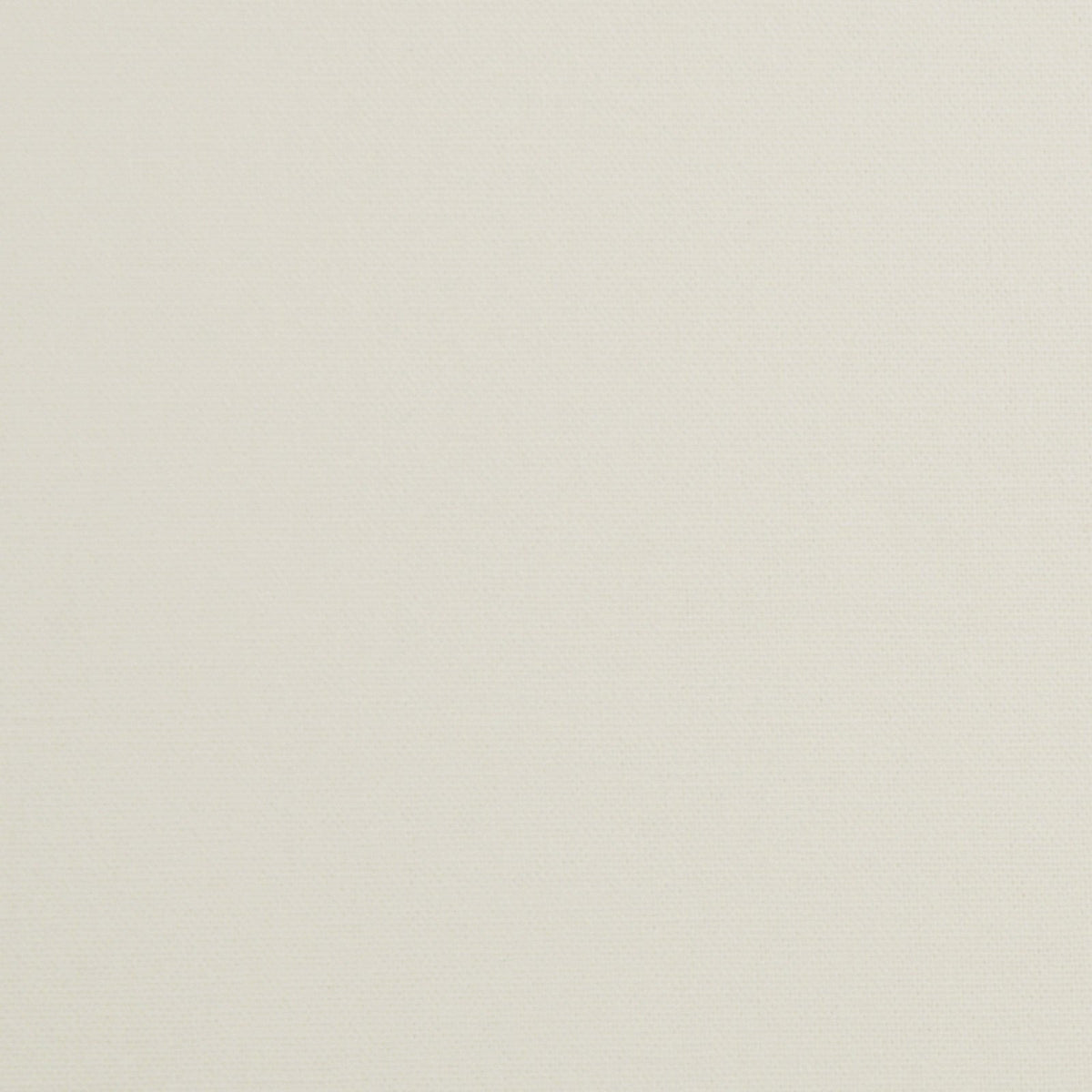 Daffy-Optic White