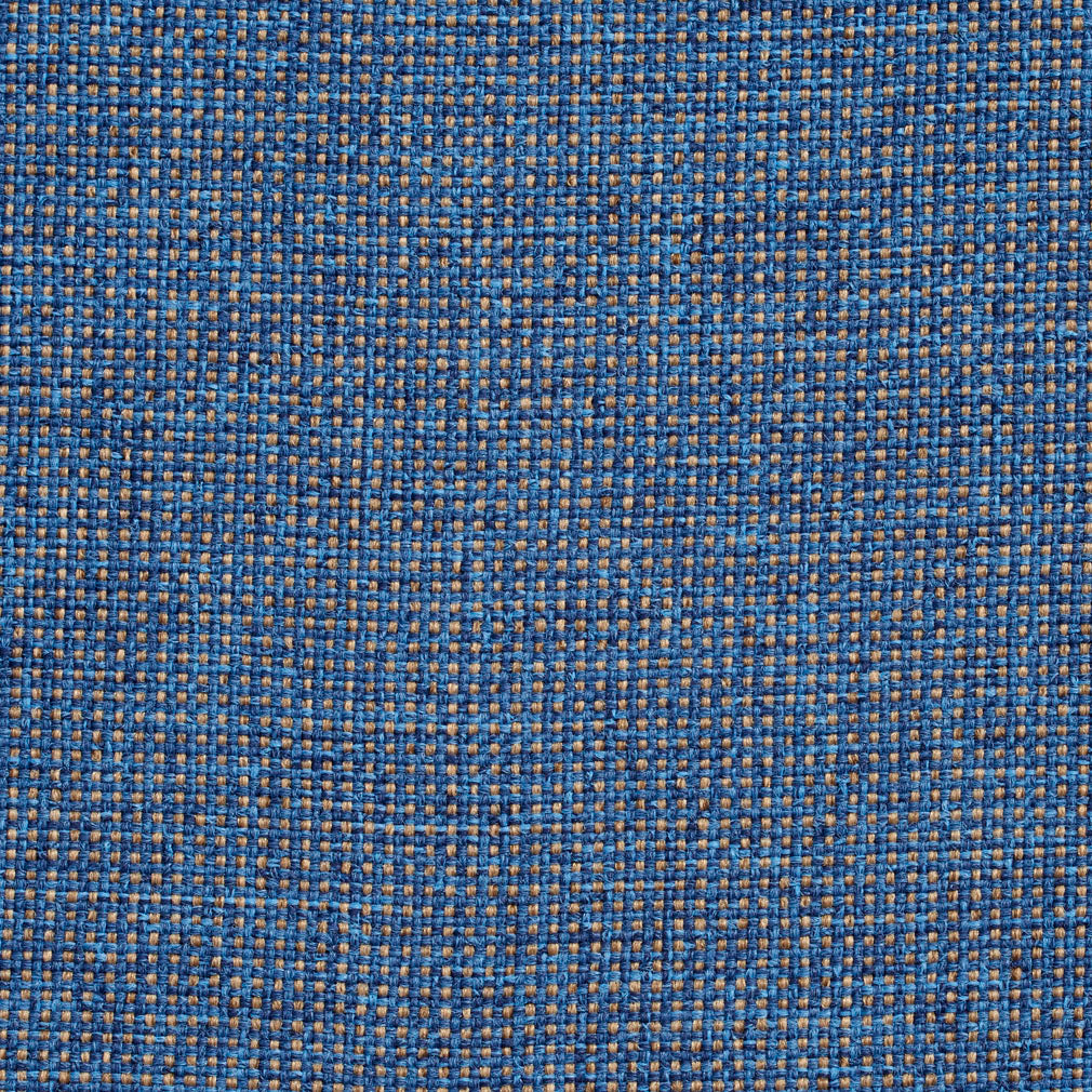 3700 Denim