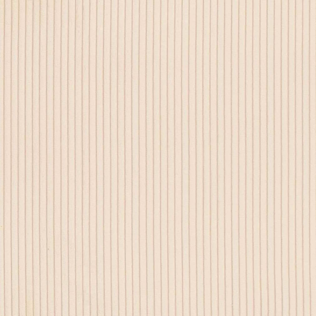 D3911 Parchment