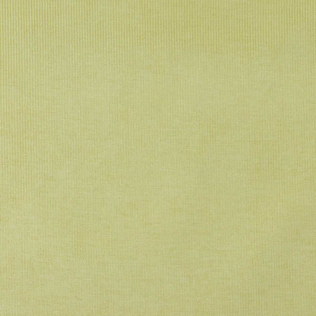 4207 Spring Stripe