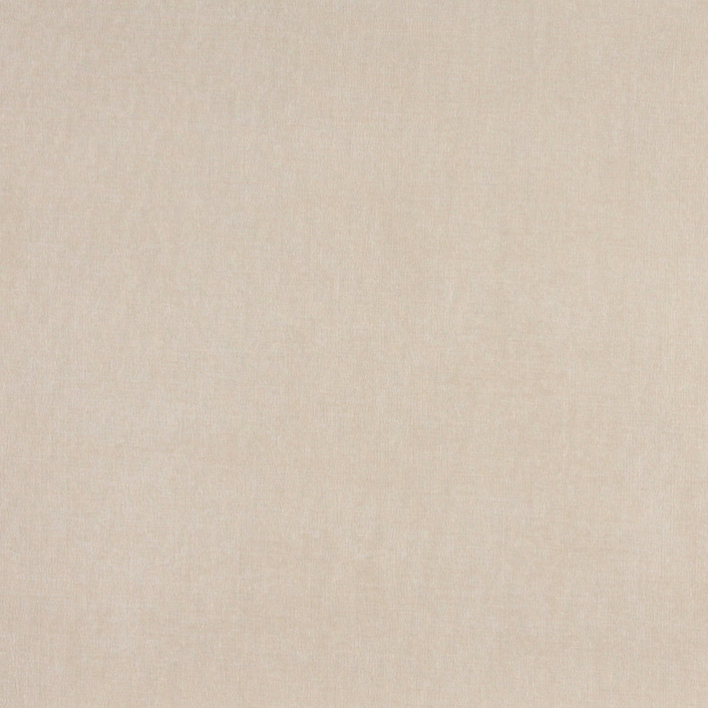 5158 Ivory