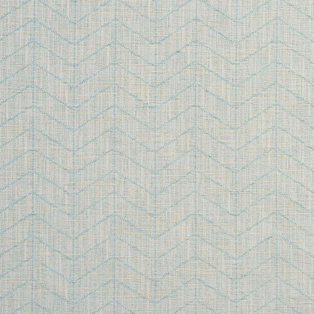 10480-05