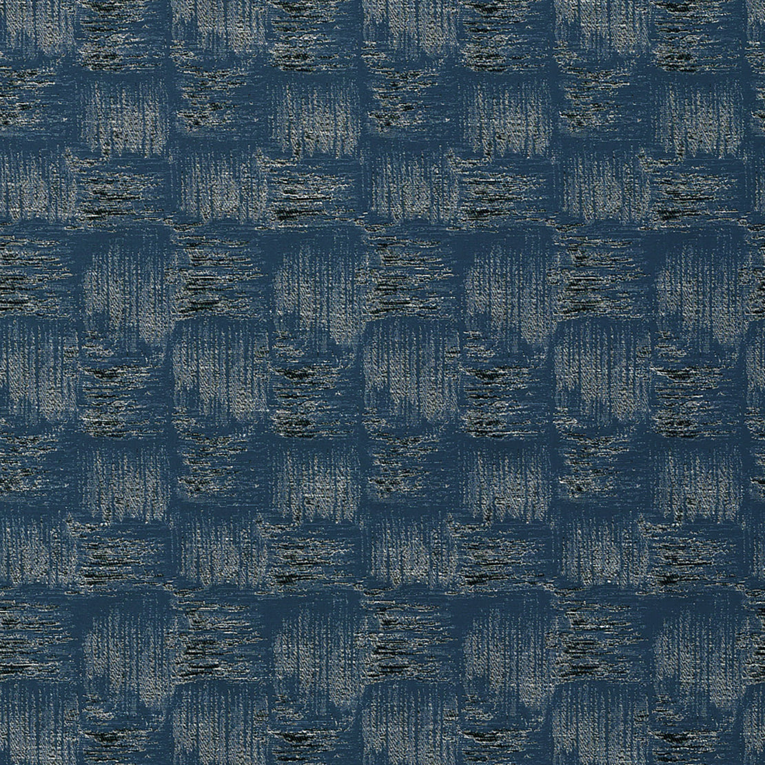 Europatex Calistoga - D Fabric | Atlanta Fabrics