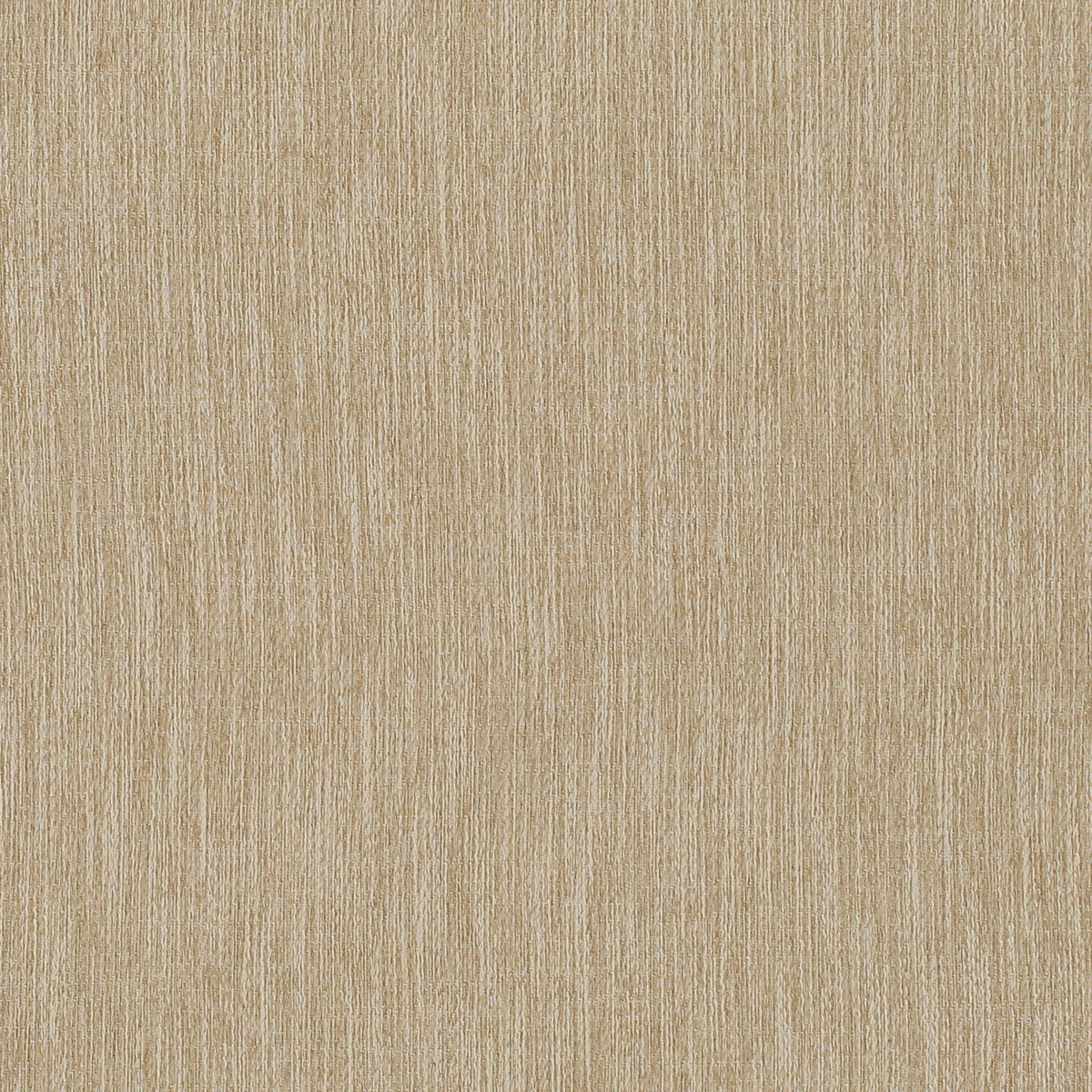 Island Breeze-Stone