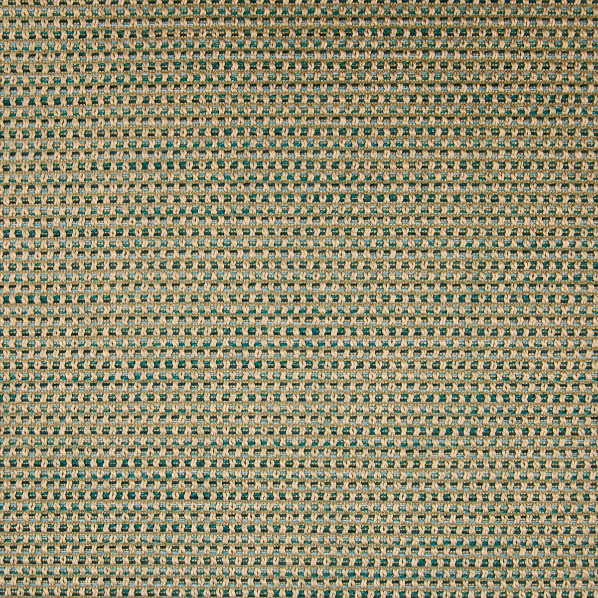 Greenhouse B5435 Fabric | Atlanta Fabrics