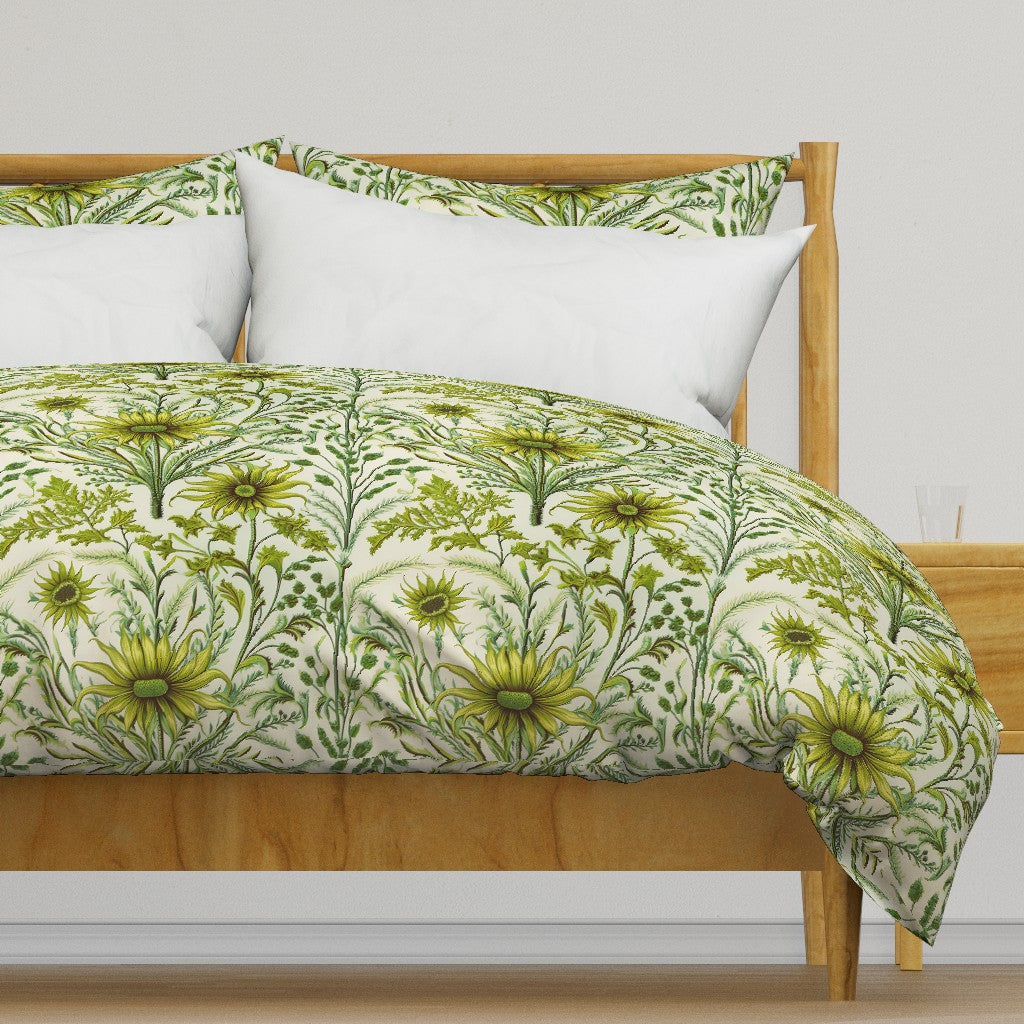 Atlanta Fabrics Knowing Citrine Fabric | Atlanta Fabrics