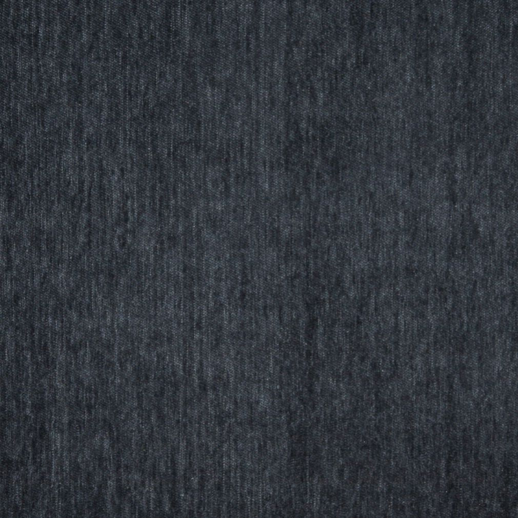 4792 Ocean