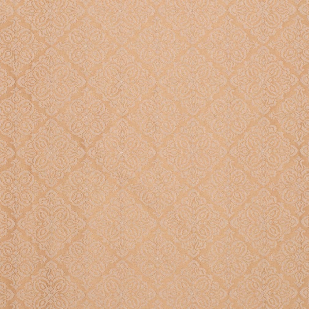 D4049 Honey Elsa