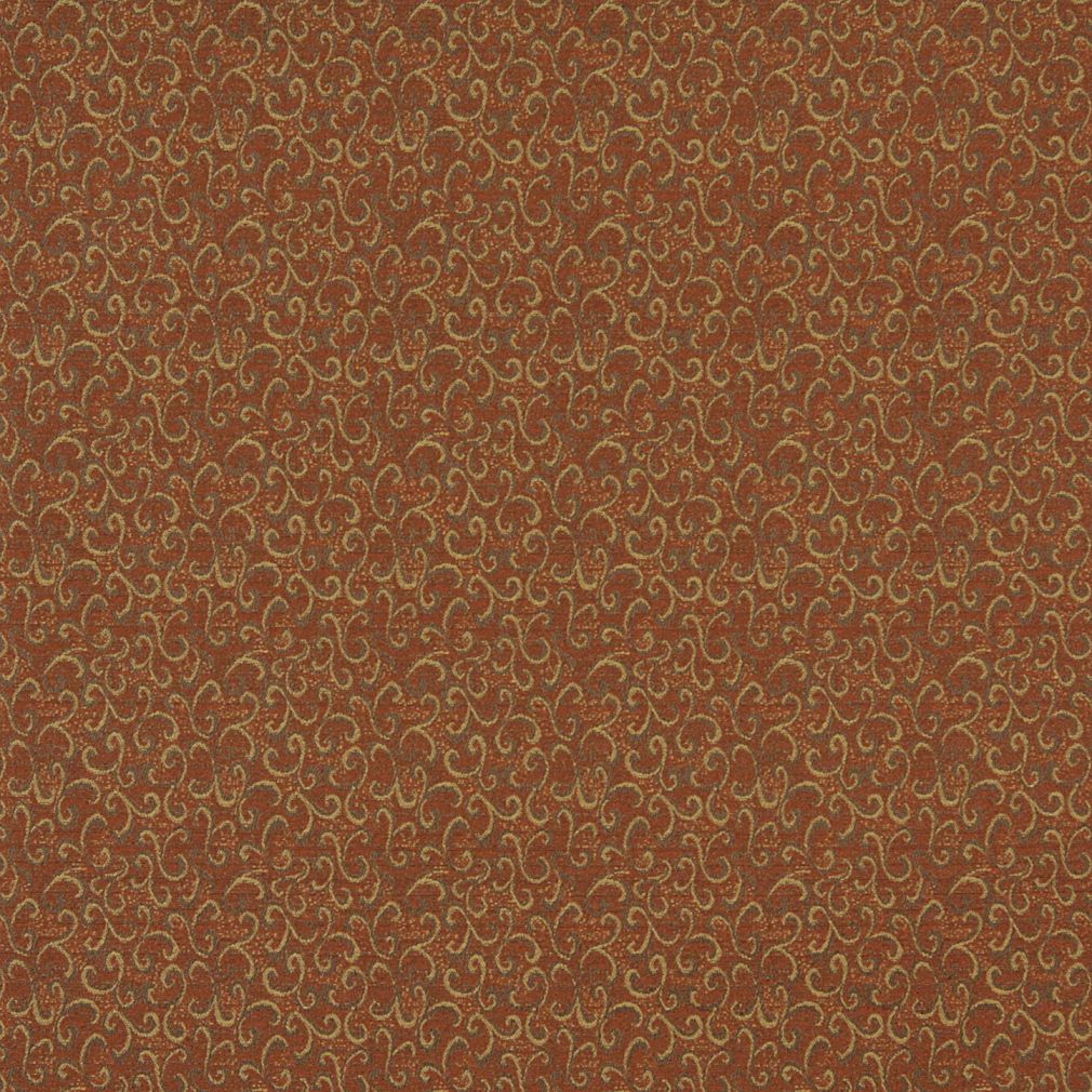 5247 Clay