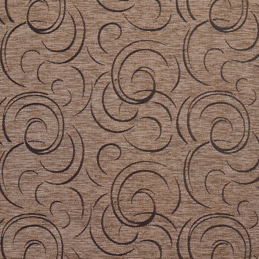 1640 Sable Swirl