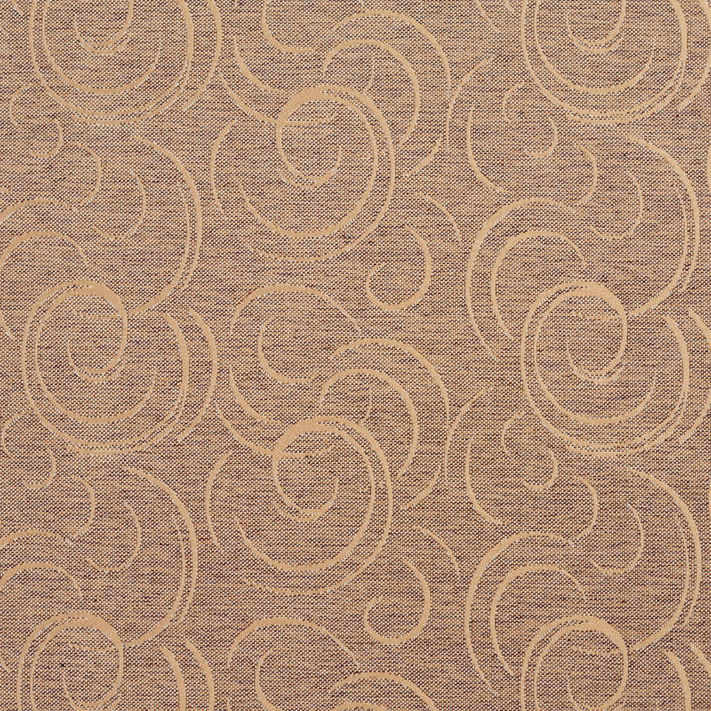 1648 Antique Swirl