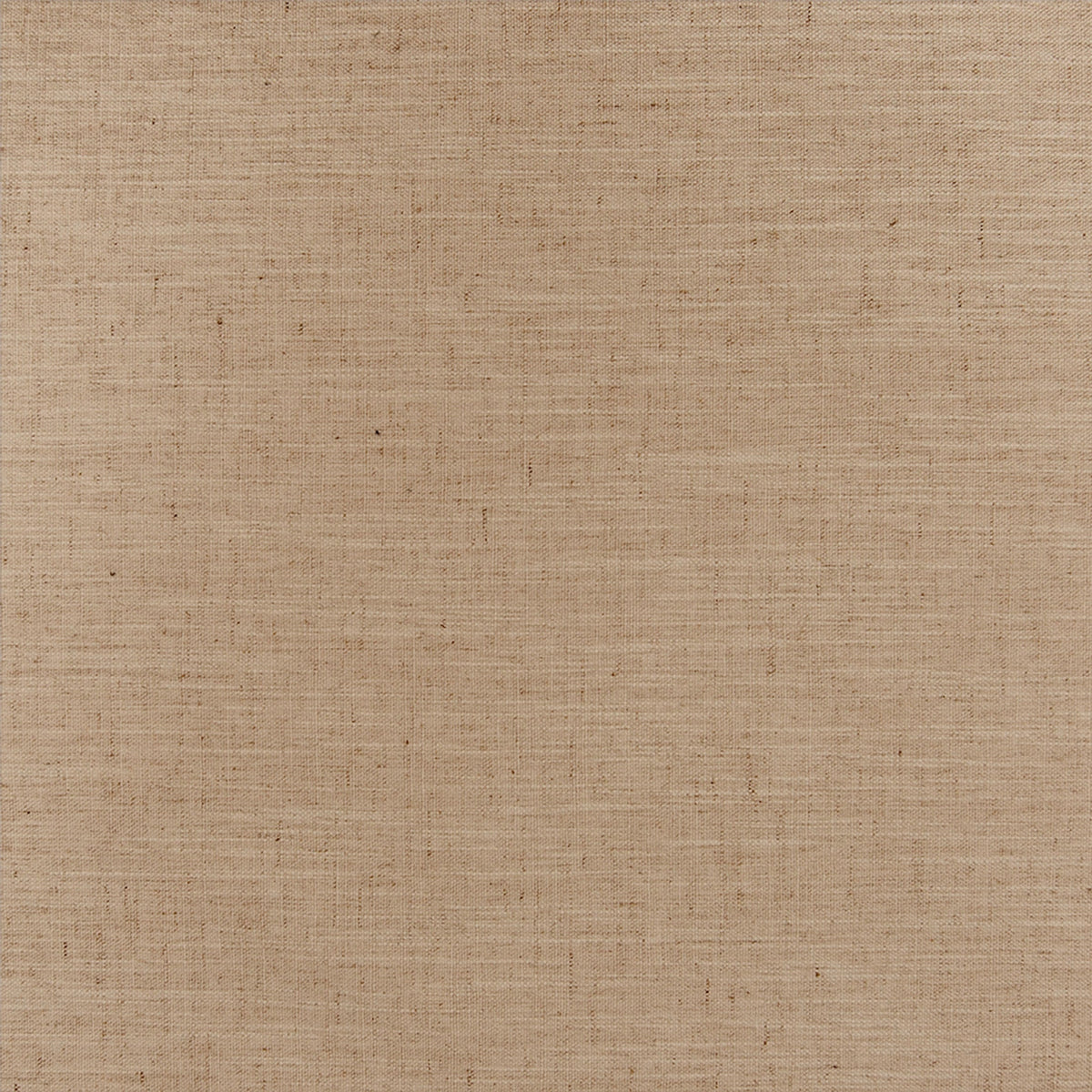 Greenhouse B5604 Flax  | Atlanta Fabrics