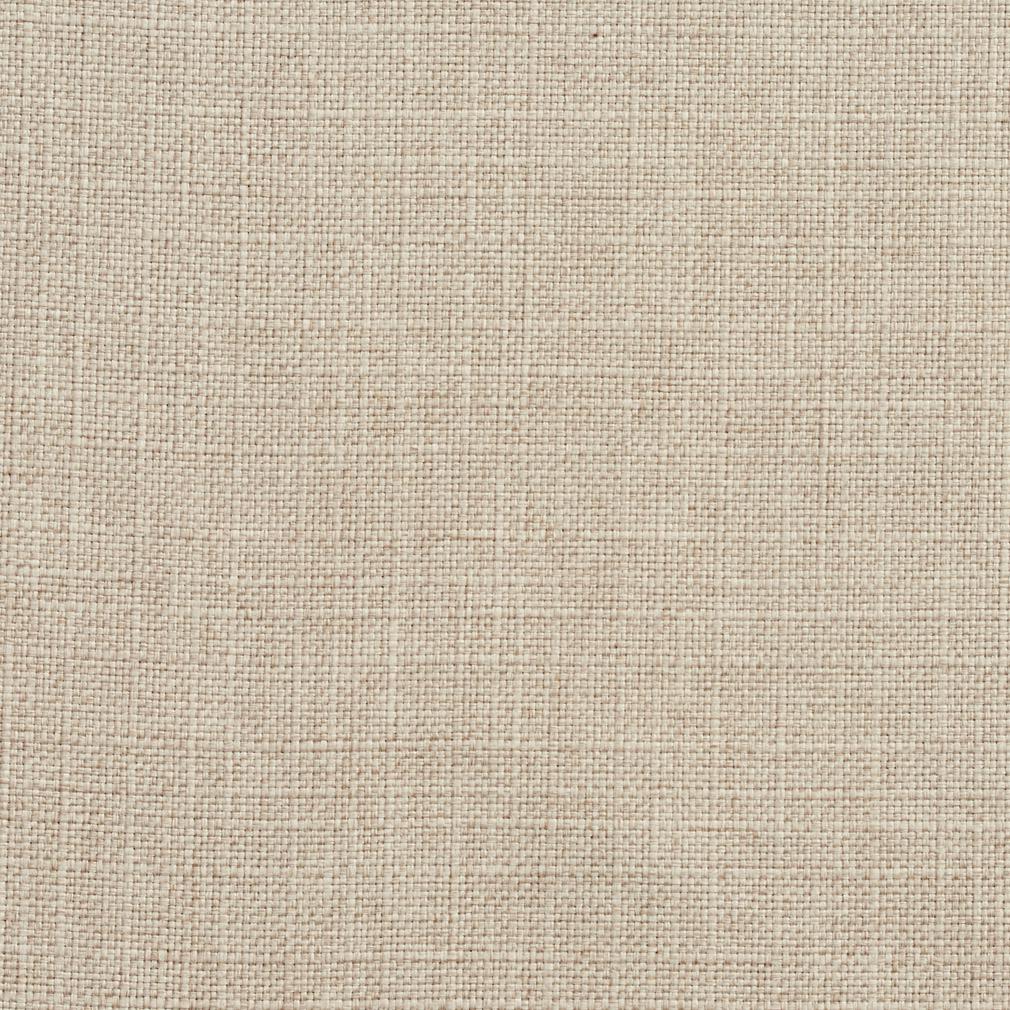 3925 Flax