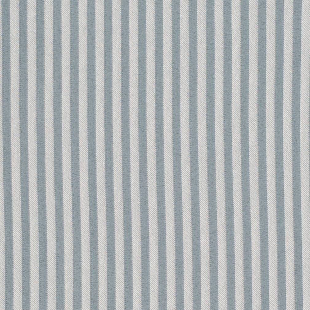 D4044 Azure Polly