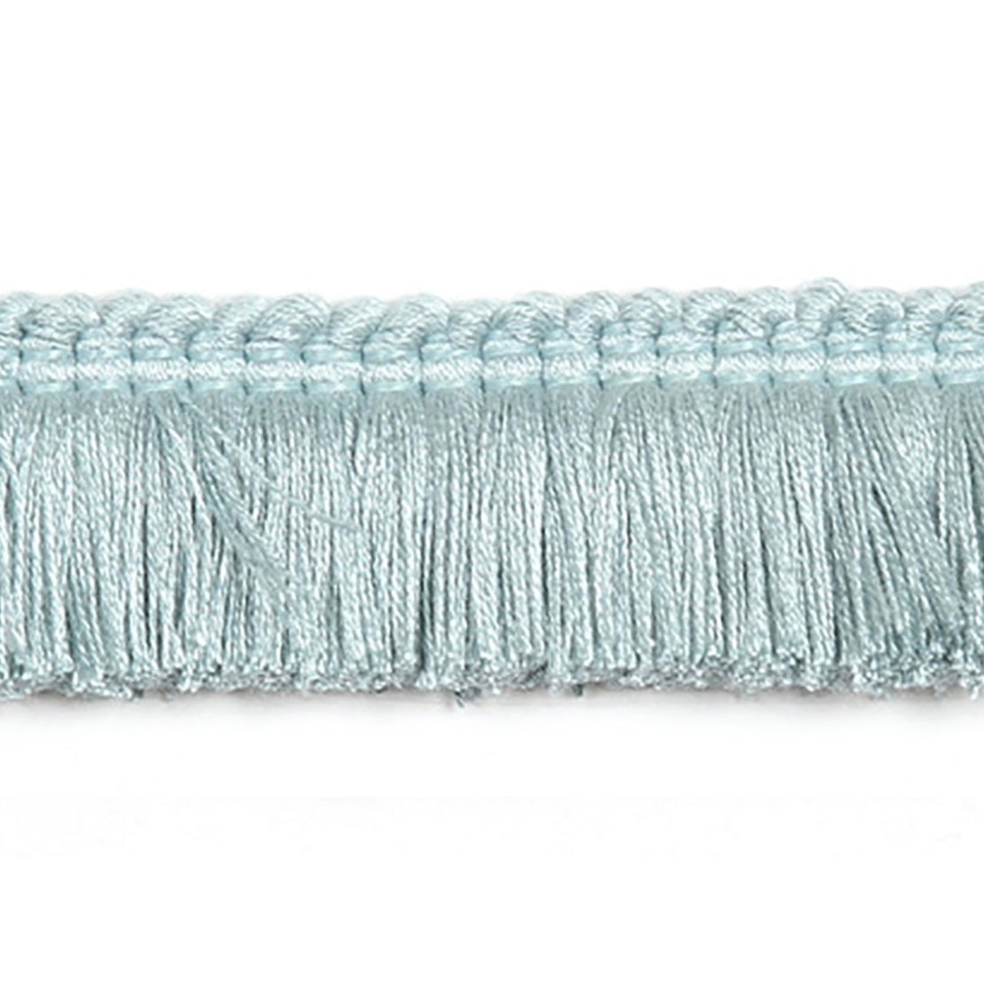 Hellenic Key Brushed Fringe Mist