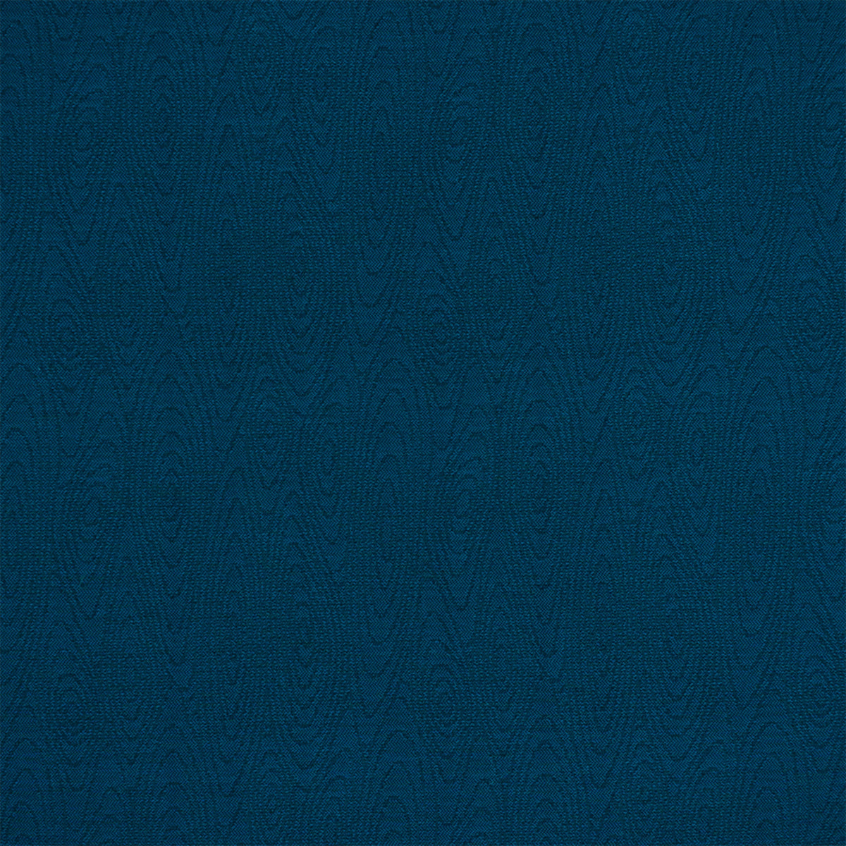 S7691 Cobalt