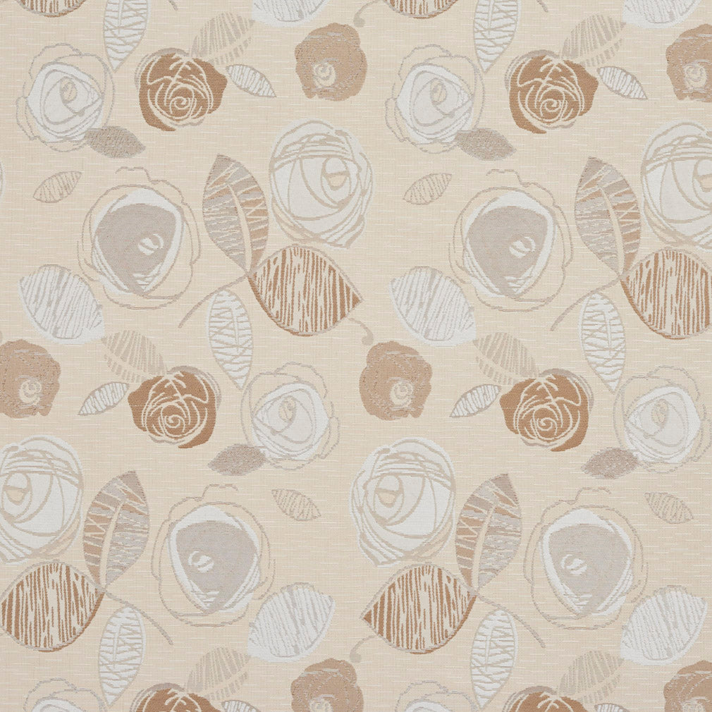 1377 Natural Bloom
