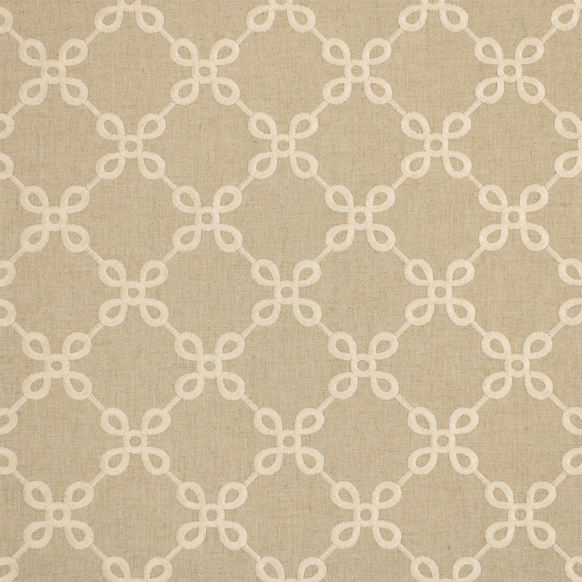 Greenhouse B8024 Sand  | Atlanta Fabrics
