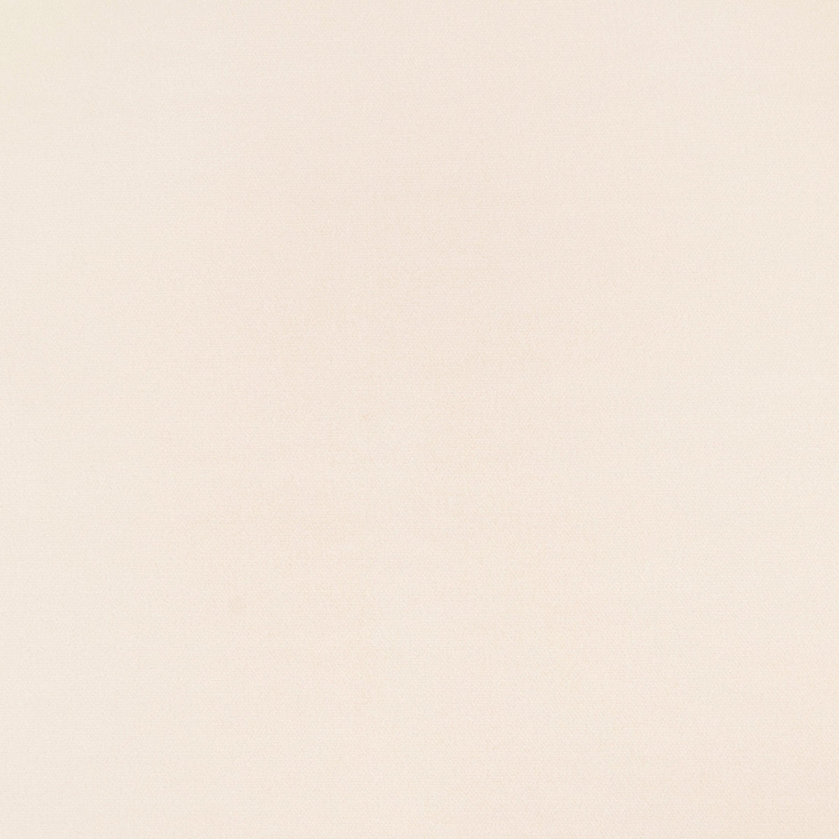 Greenhouse B5608 Oyster Fabric | Atlanta Fabrics