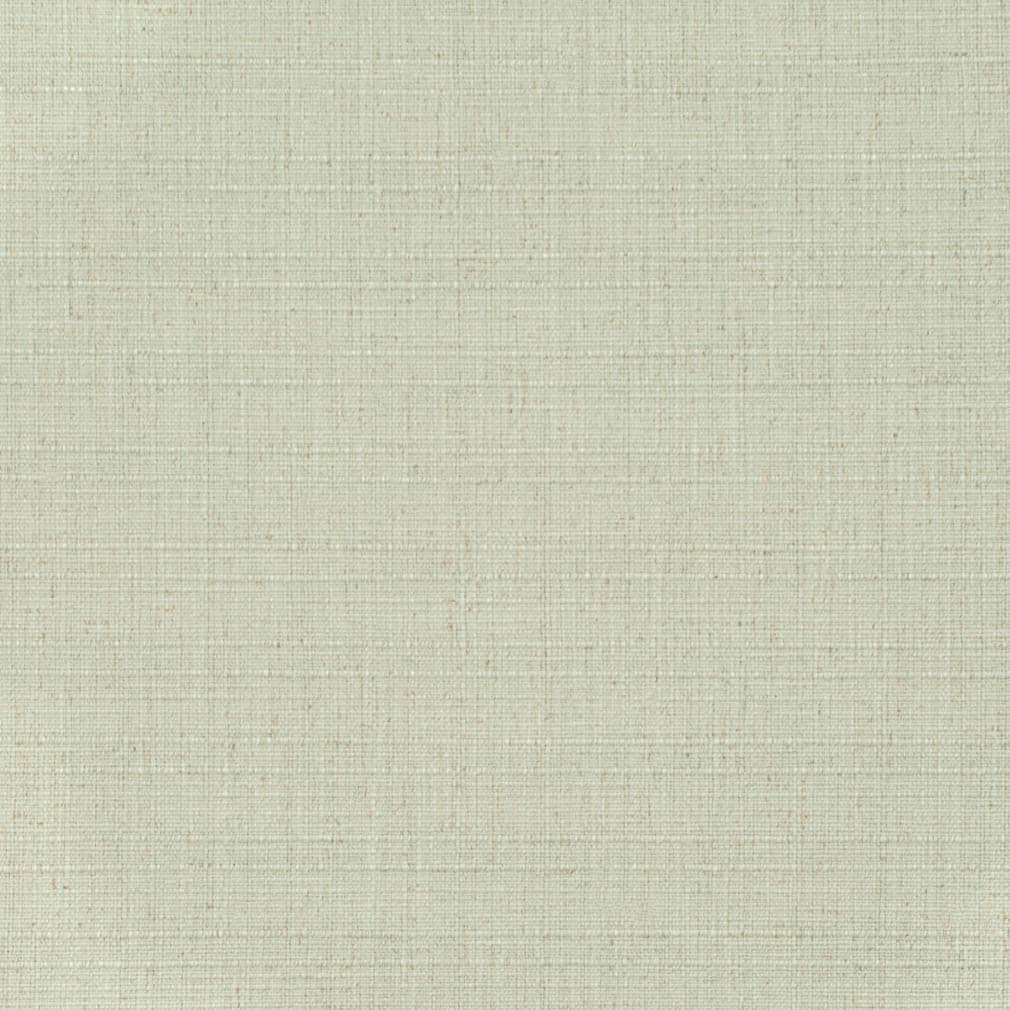 D3709 Mint