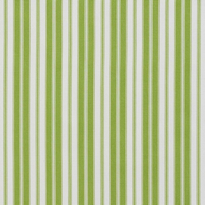1294 Lime Classic