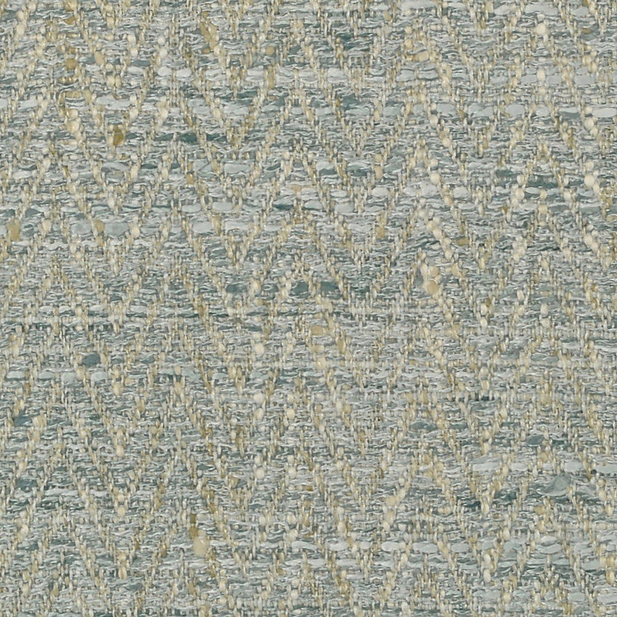 Greenhouse B7079 Ocean  | Atlanta Fabrics
