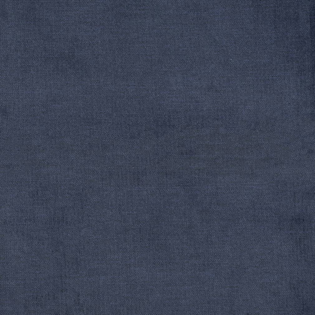 D3859 Navy