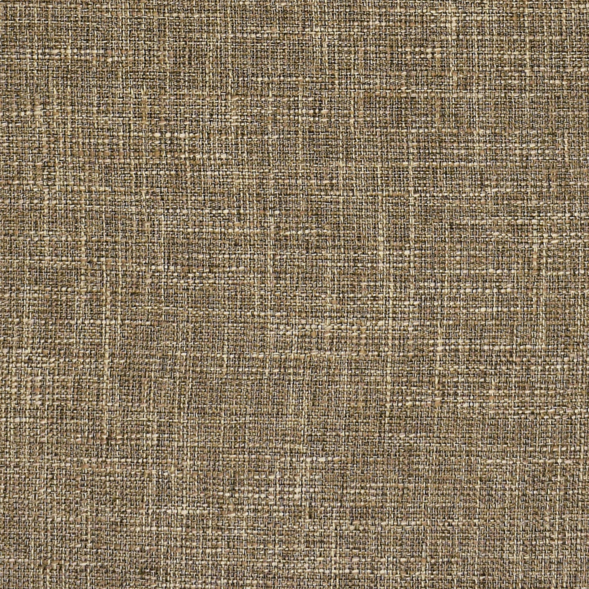 Anna Elisabeth S3368 HEMP Fabric | Atlanta Fabrics