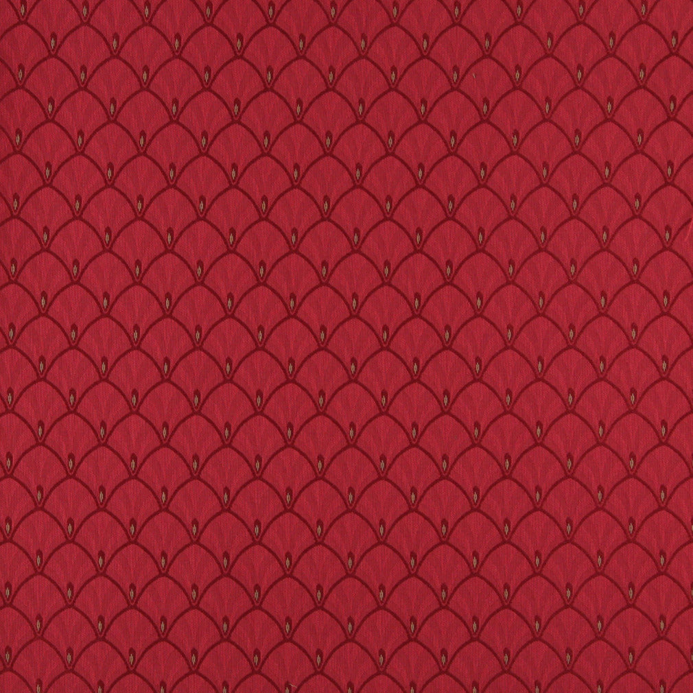 4302 Ruby Fan