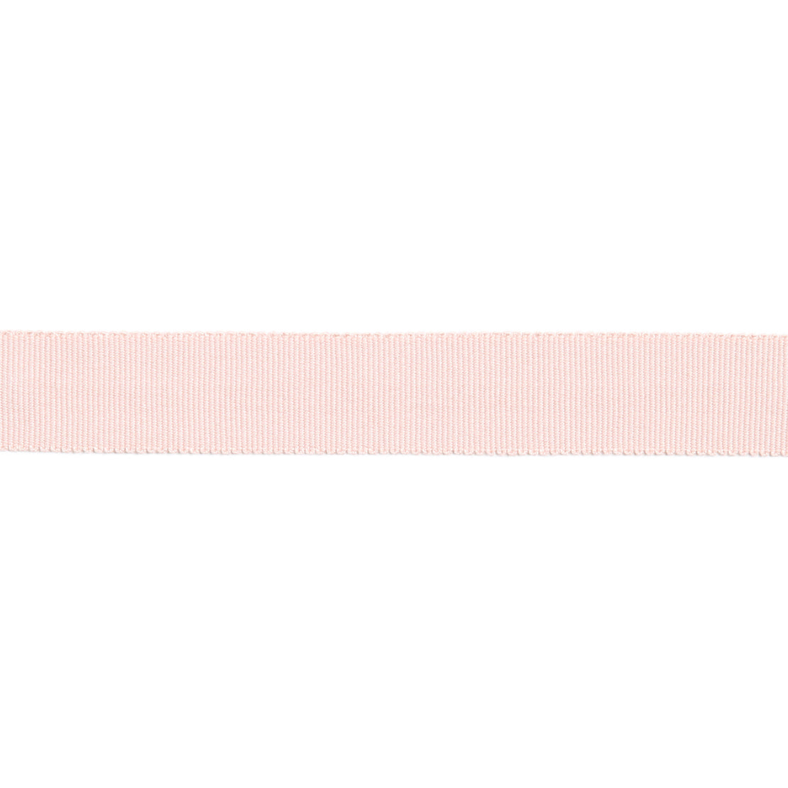 Versailles 7/8" Grosgrain Ribbon - Ballet