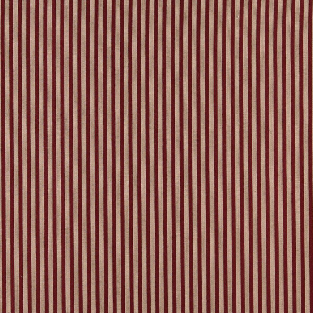 4377 Port Stripe