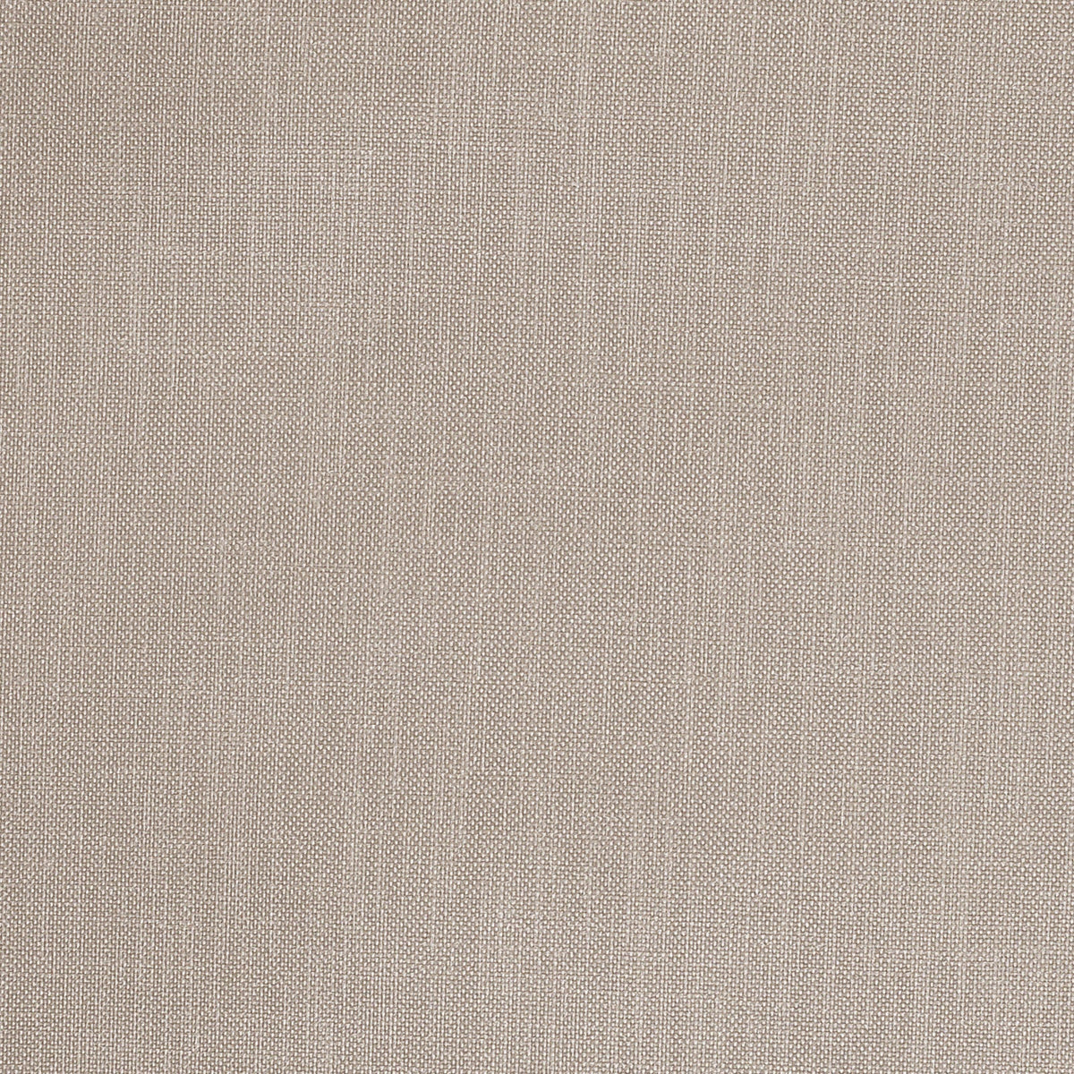 Vibrato-Granite