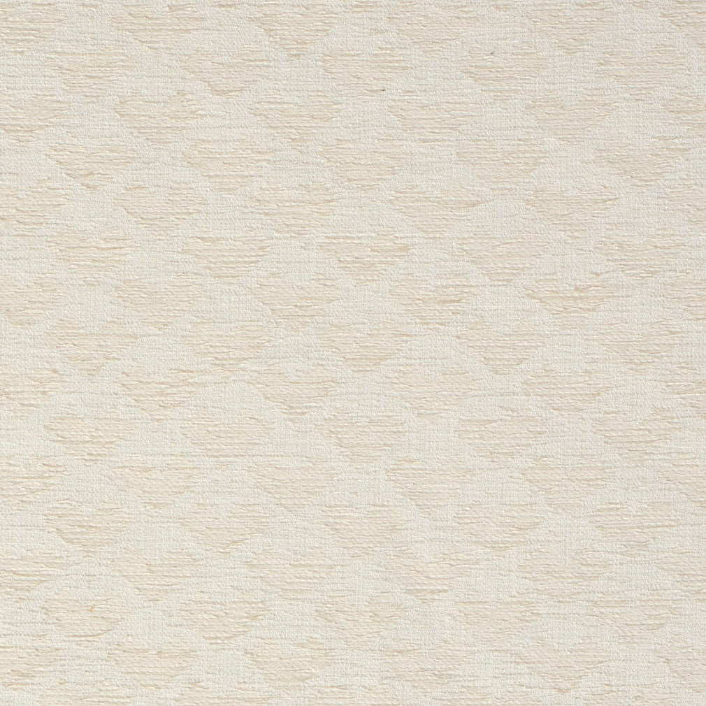10470-07