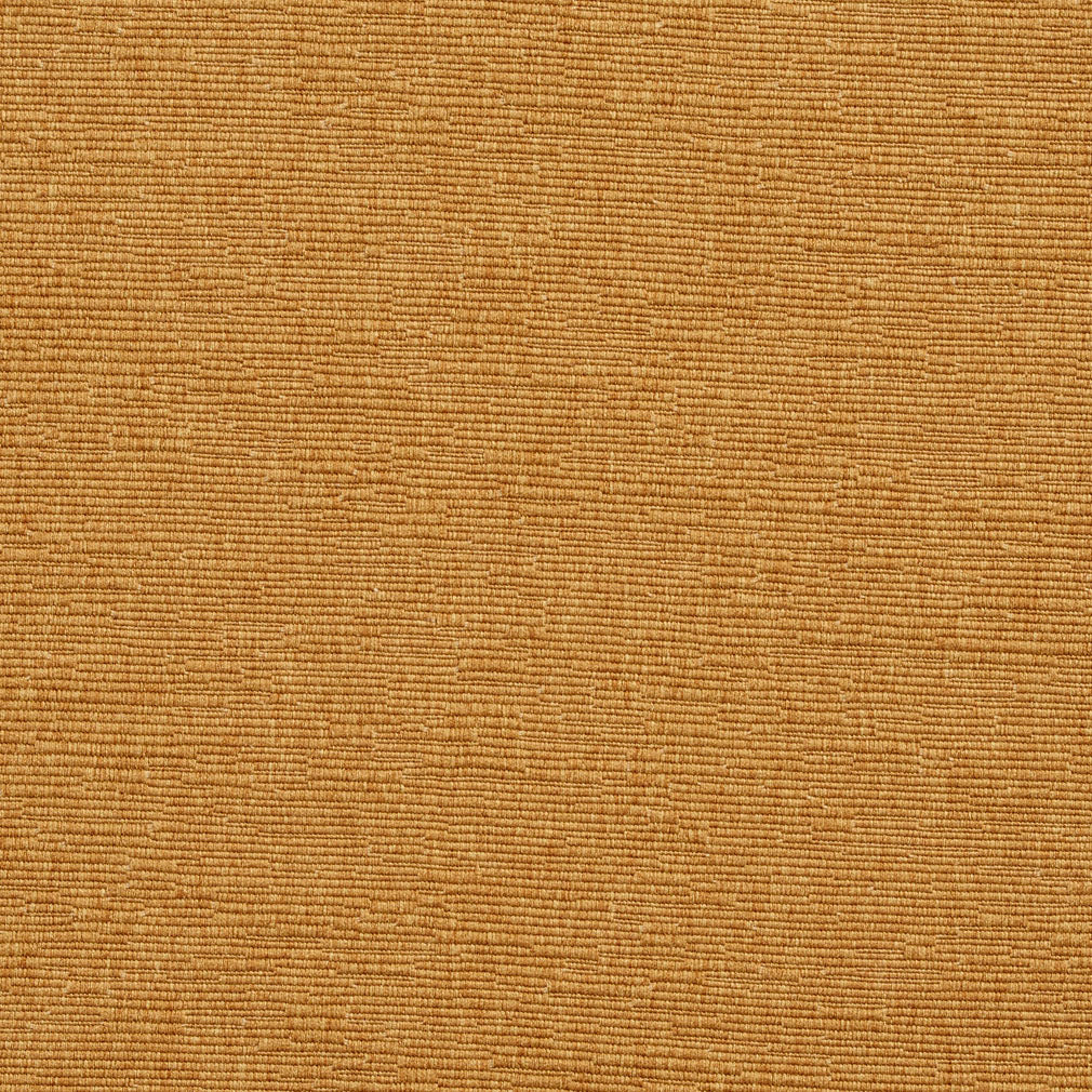 4419 Antique