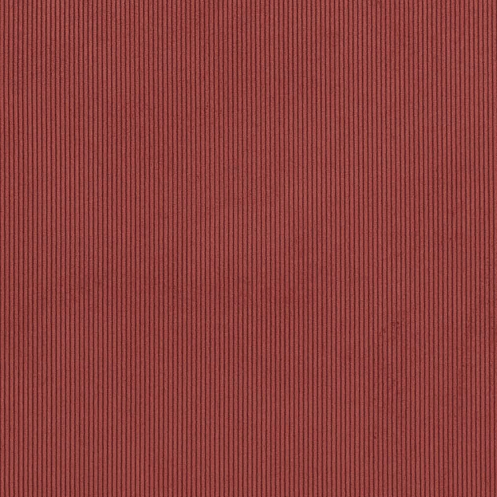 D3893 Paprika
