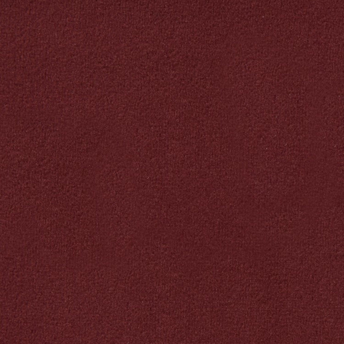 Greenhouse F1833 Dusty Rose  | Atlanta Fabrics