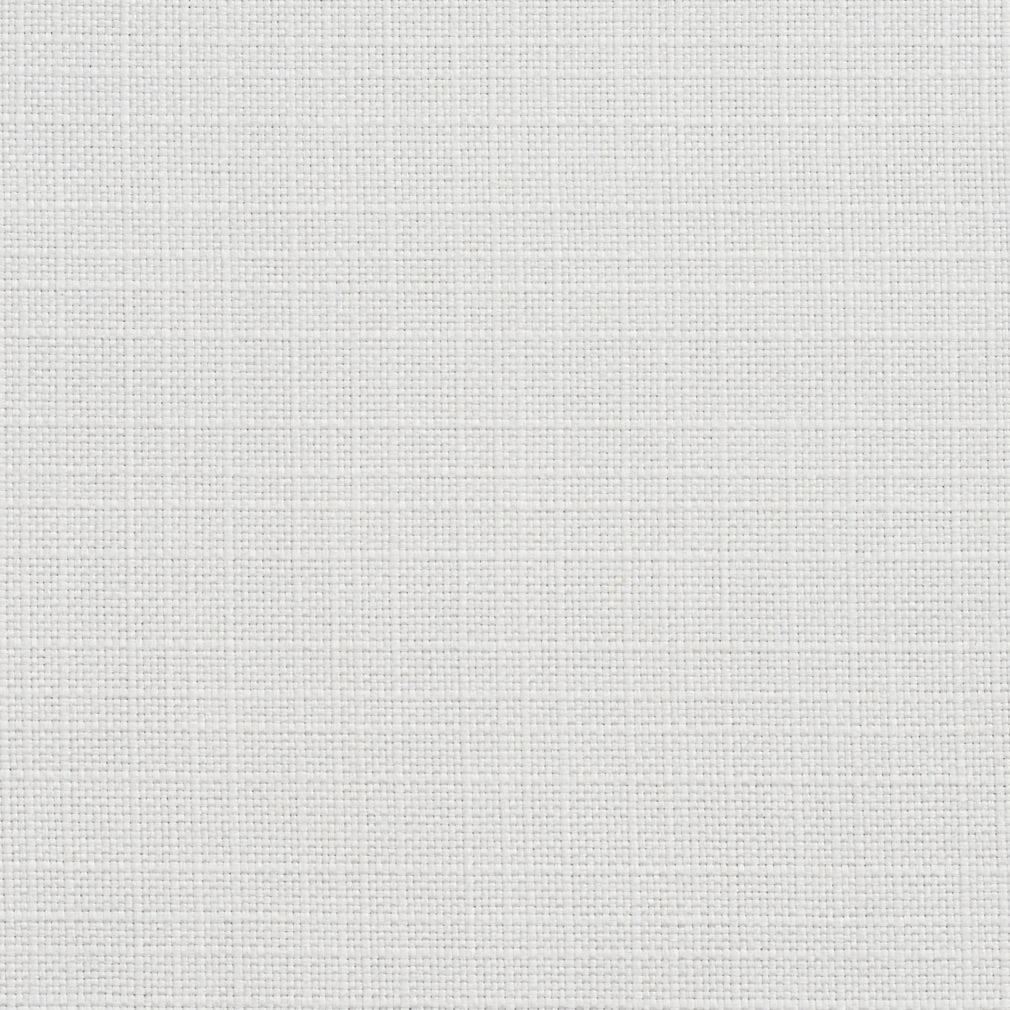 3912 Ivory
