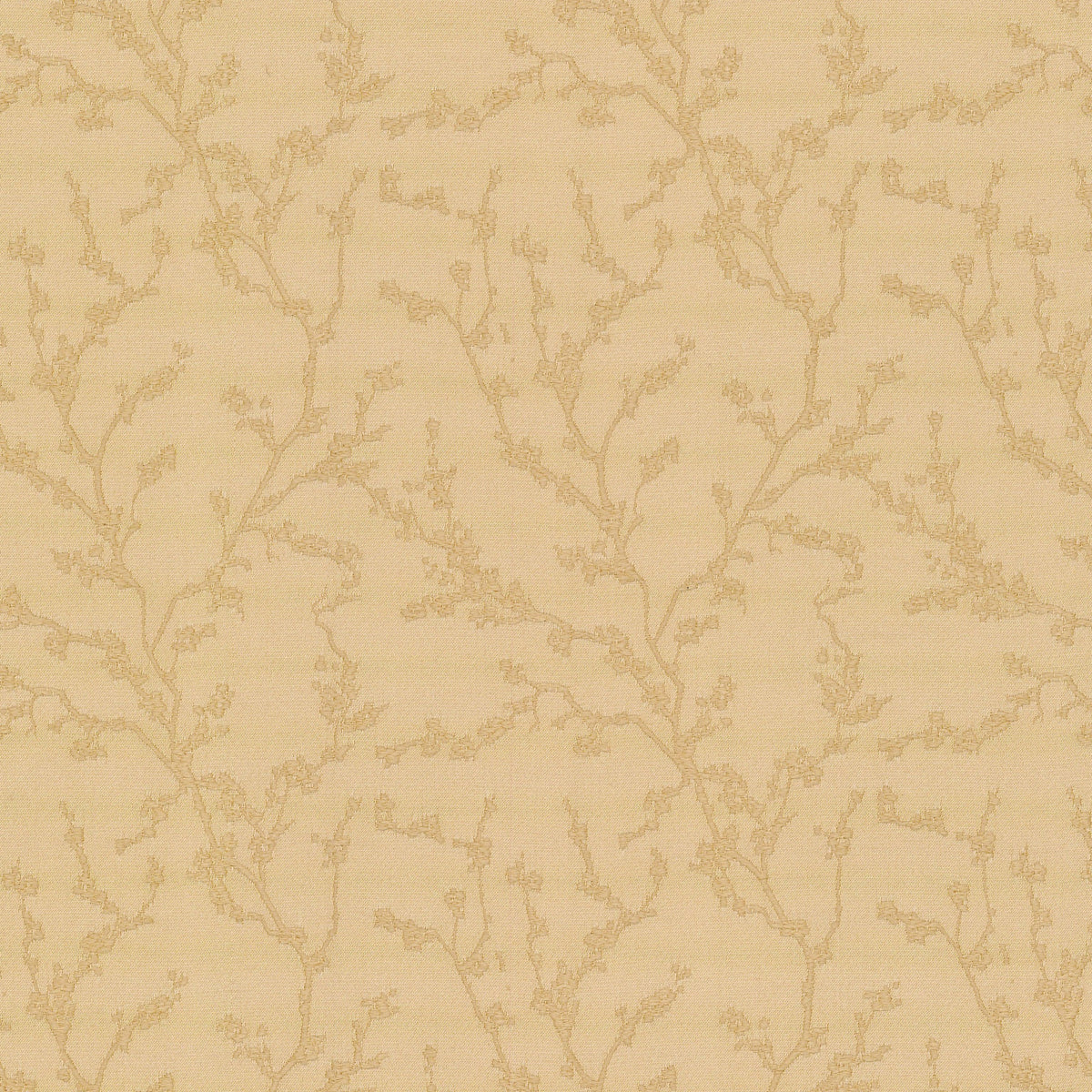 Anna Elisabeth S7992 HONEY BEIGE Fabric | Atlanta Fabrics