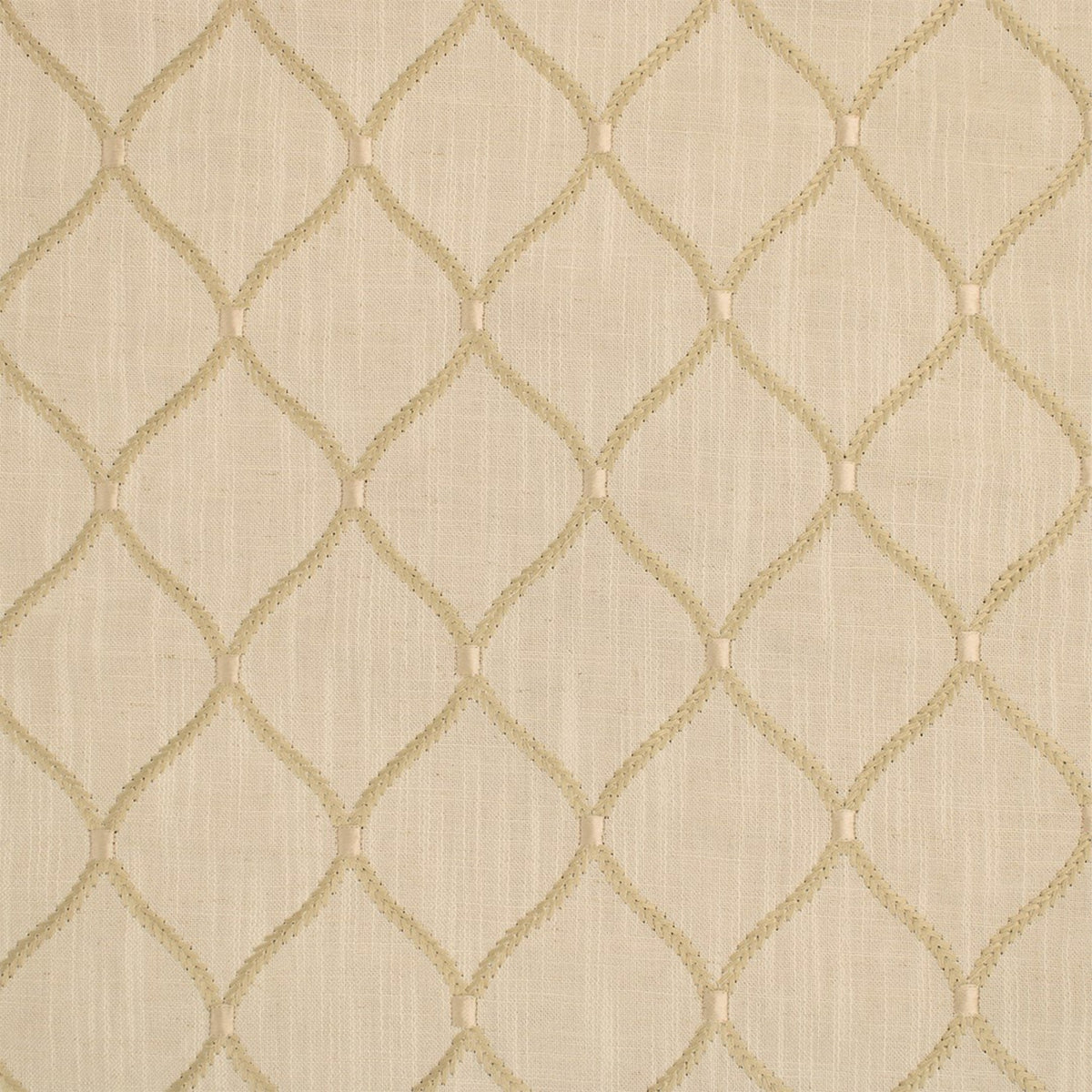 S6793 Quartz