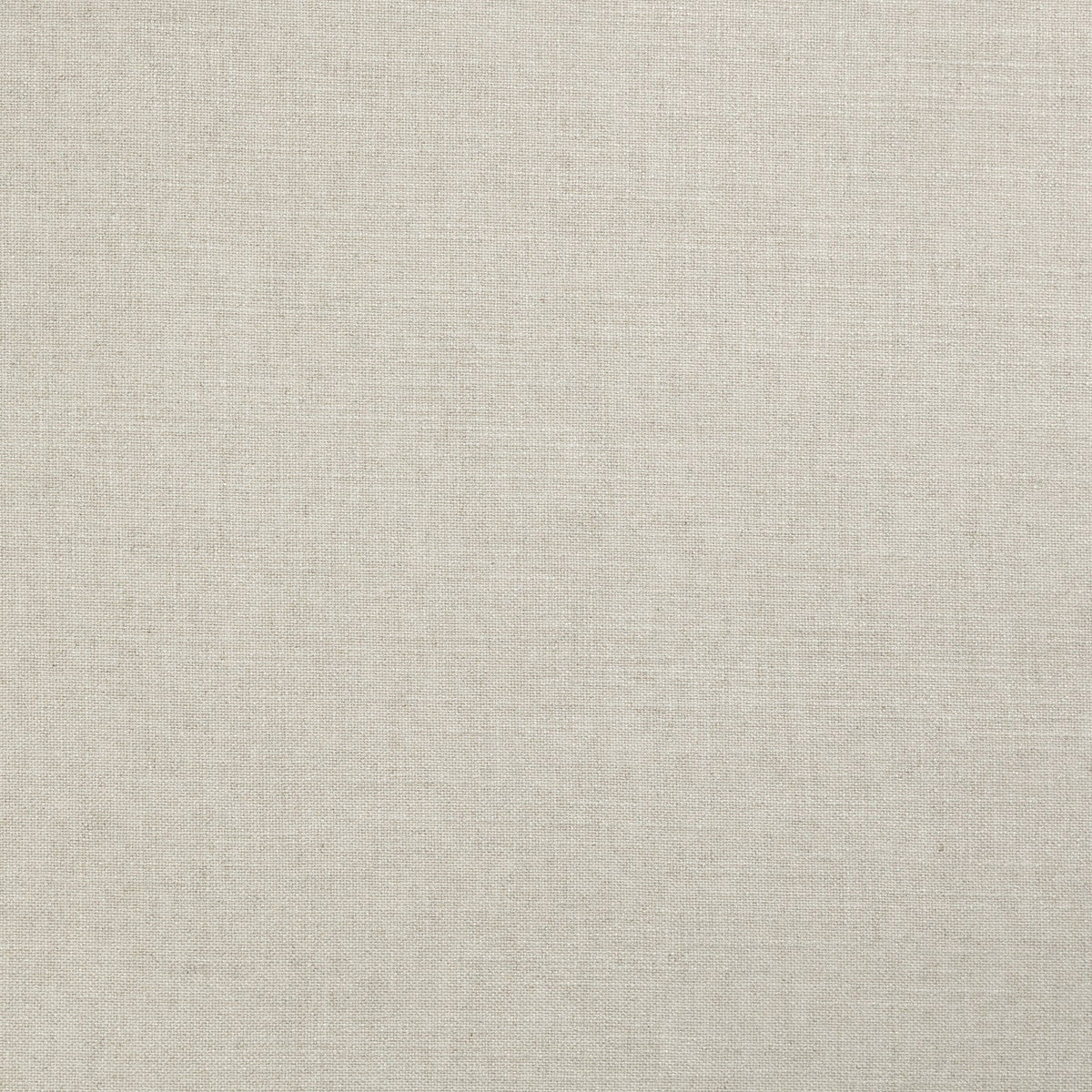 Honor-Linen