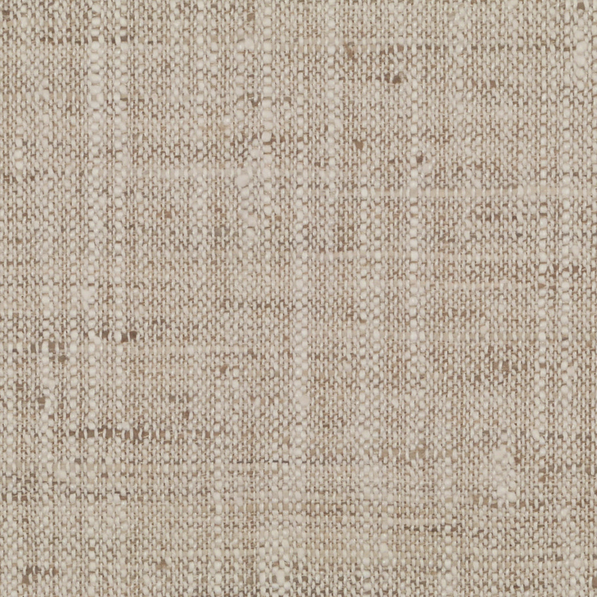 Greenhouse B9212 Stone Fabric | Atlanta Fabrics